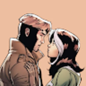 Meet your Posher, Delia